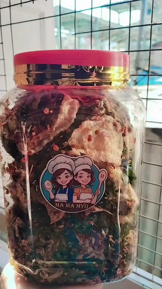 TikTok video thumbnail by ma.ma.myo95