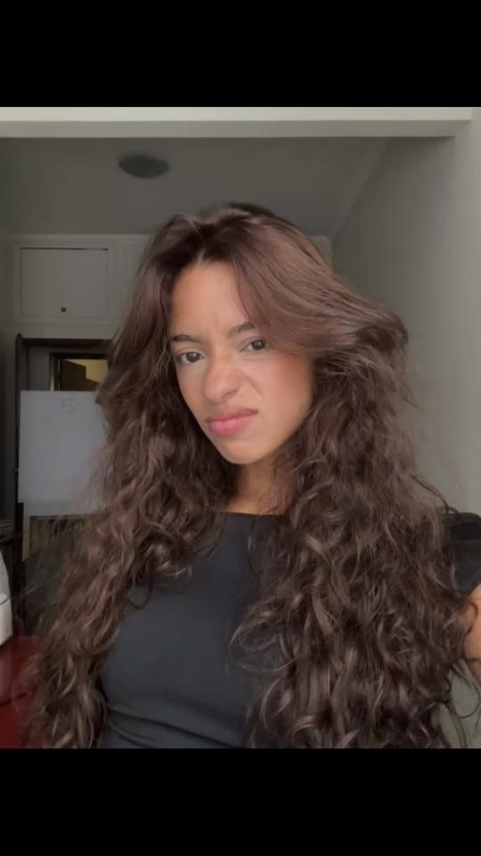 TikTok video thumbnail by user4619391861375