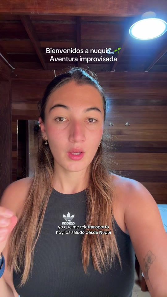 TikTok video thumbnail by matusalazar