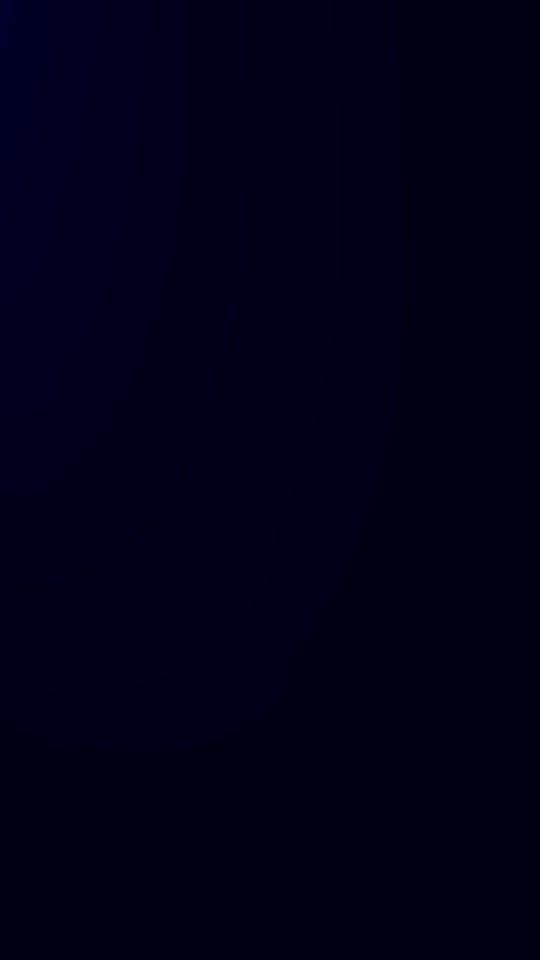 TikTok video thumbnail by non.cabal