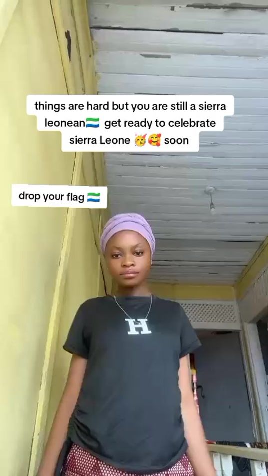 TikTok video thumbnail by queenlizzy.00
