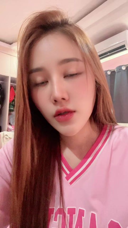 TikTok video thumbnail by nongaesunantha
