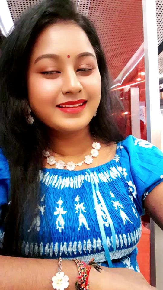 TikTok video thumbnail by swetajethoo