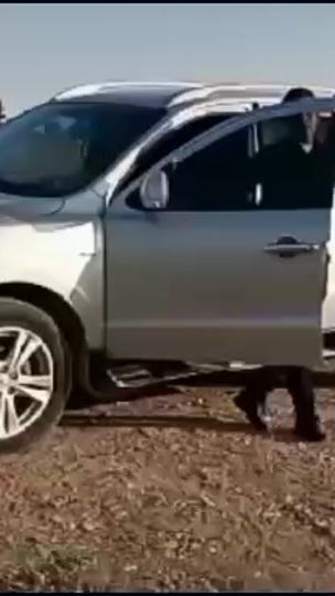 TikTok video thumbnail by sa.msou.ma