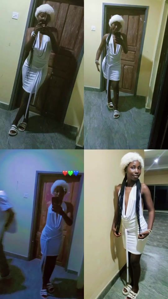 TikTok video thumbnail by sillaflax