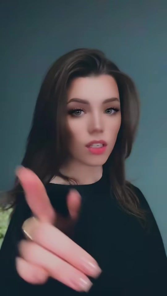 TikTok video thumbnail by yana.t_69