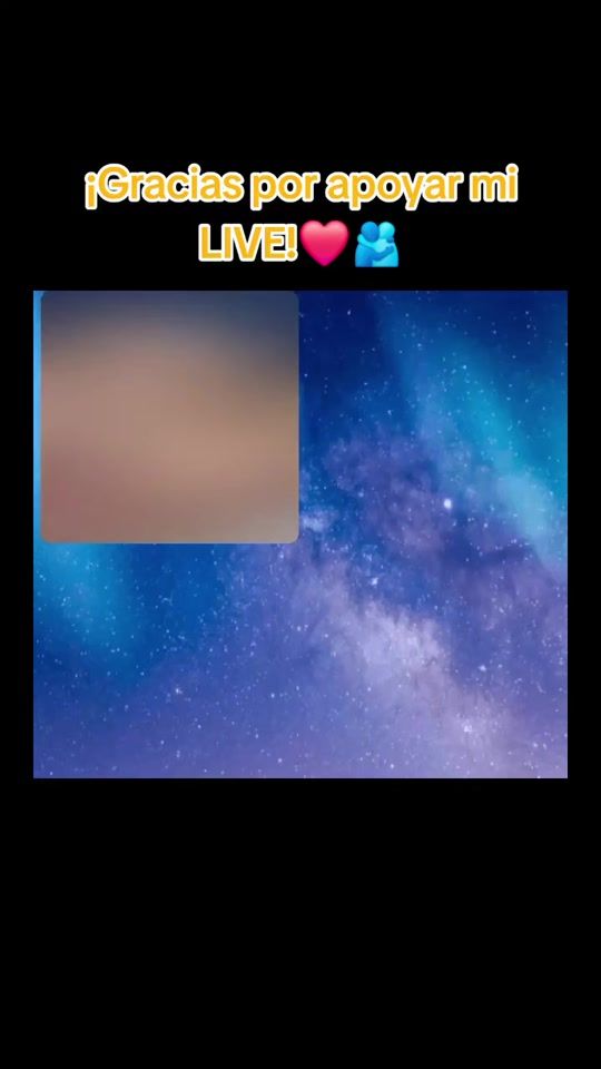 TikTok video thumbnail by warg0307