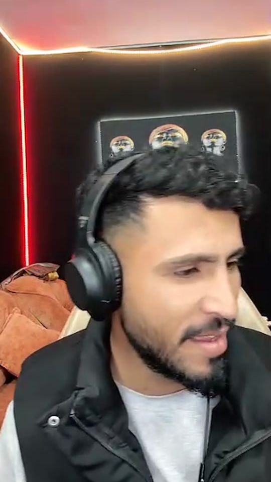 TikTok video thumbnail by enwerabdi