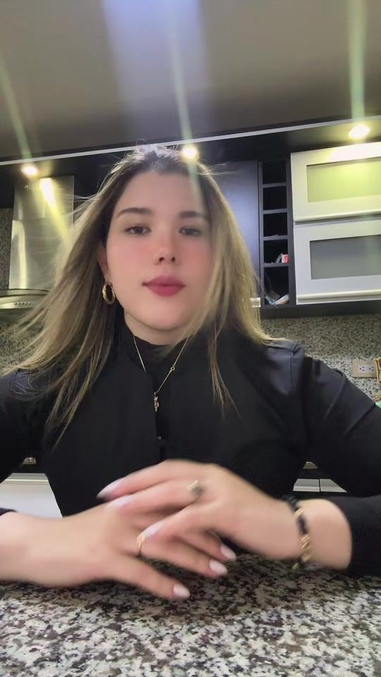 TikTok video thumbnail by fabiannyss10