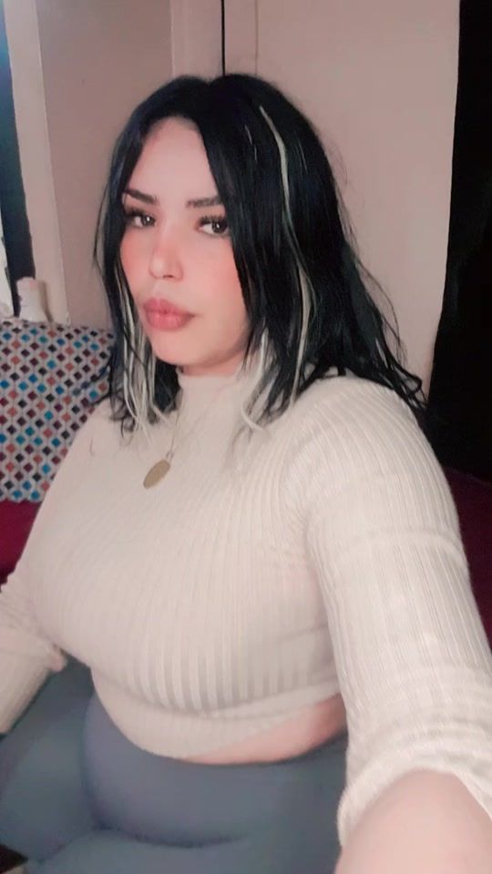 TikTok video thumbnail by assoumaasma7