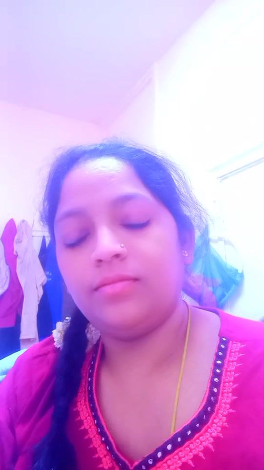 TikTok video thumbnail by husainbeeycp