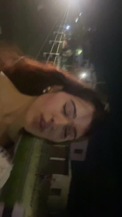 TikTok video thumbnail by urbluebvrrie_