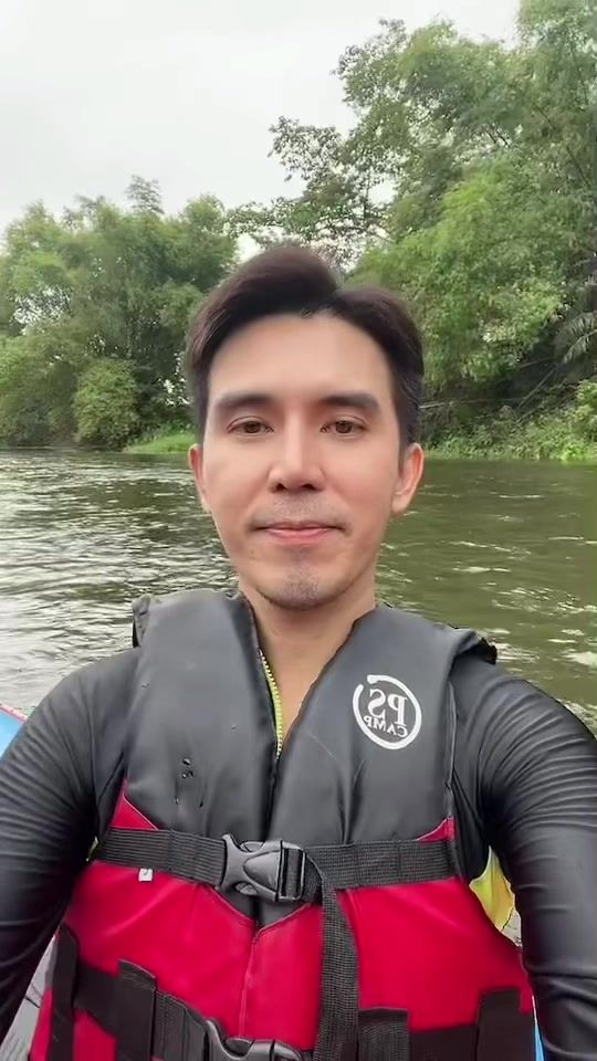 TikTok video thumbnail by boy.slim442