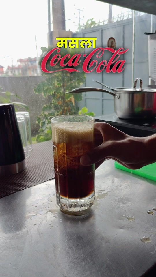 TikTok video thumbnail by purwanchalcafeaaitabare