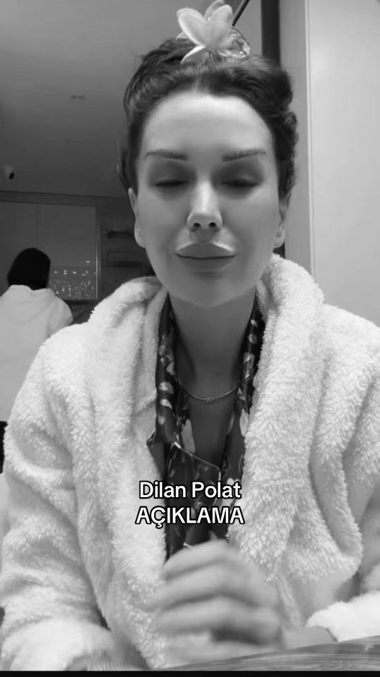 TikTok video thumbnail by dpciyizz