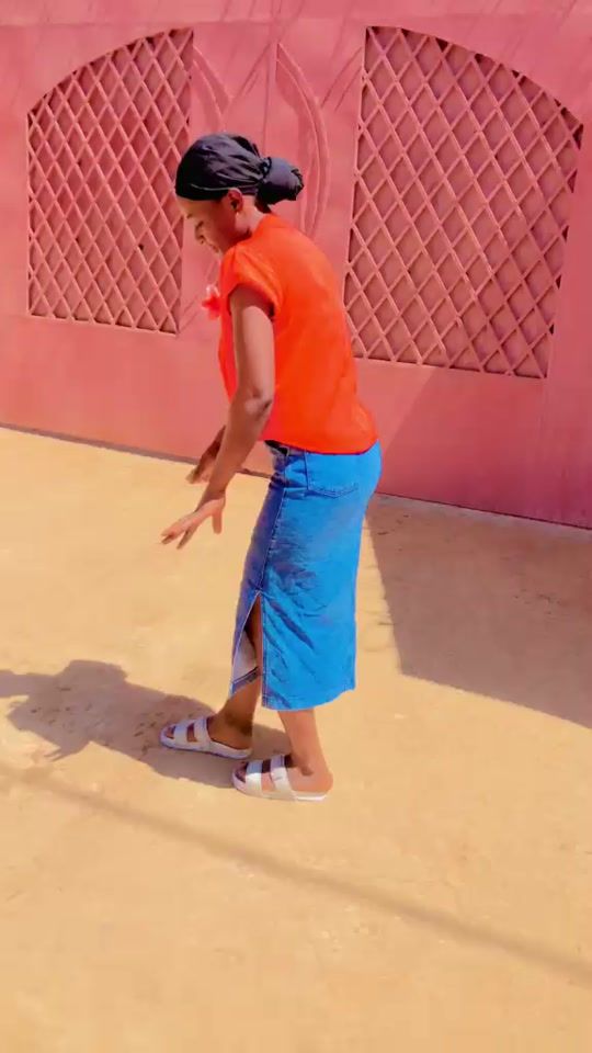 TikTok video thumbnail by wasafi097