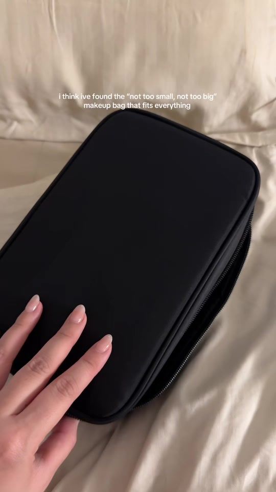 TikTok video thumbnail by fi2lyn
