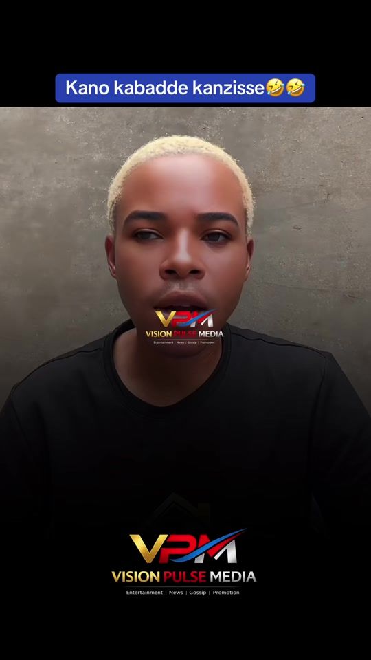 TikTok video thumbnail by visionpulse256