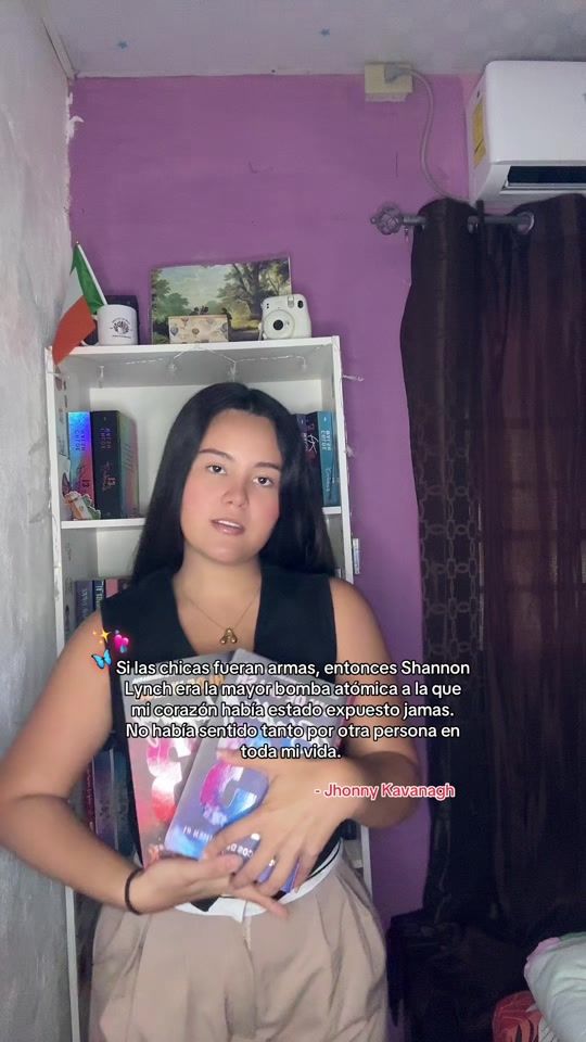 TikTok video thumbnail by isaabooks_0