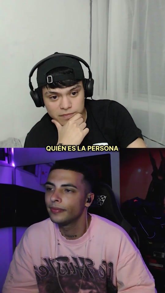 TikTok video thumbnail by nicomnu