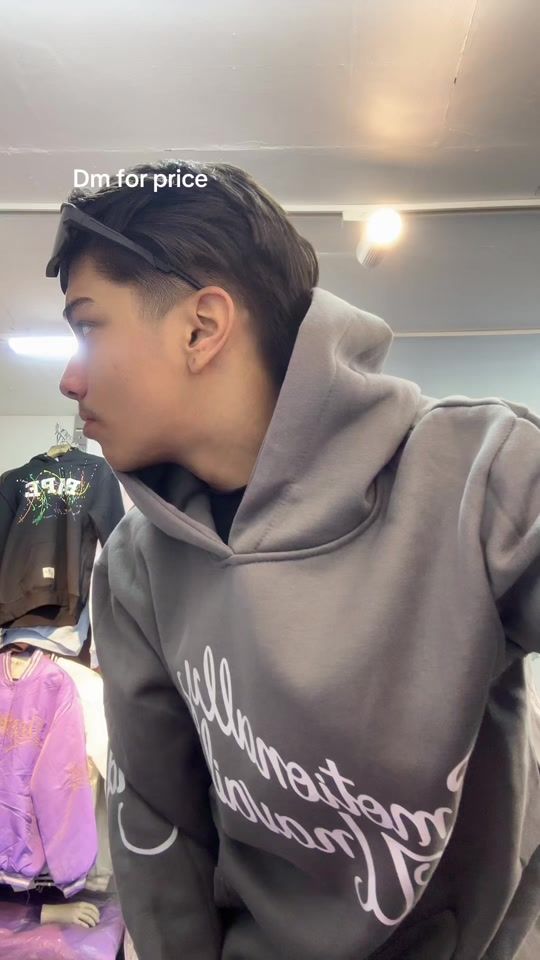 TikTok video thumbnail by fabulousgenzwear