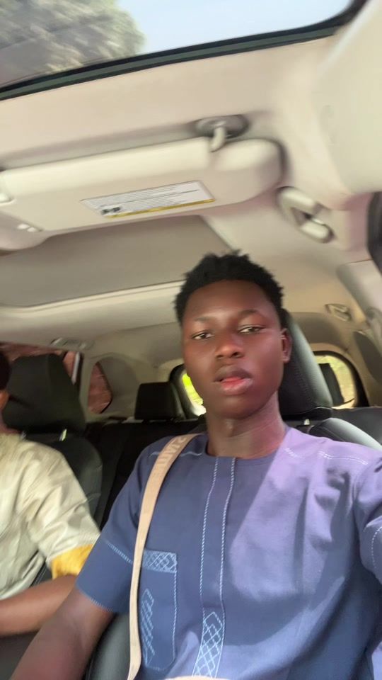 TikTok video thumbnail by bagakakara