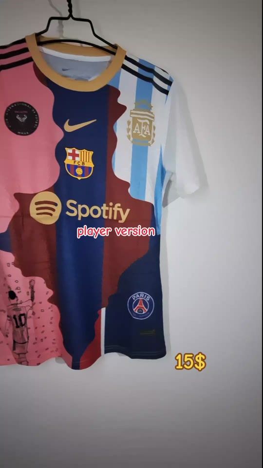 TikTok video thumbnail by isportleb