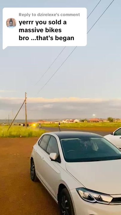 TikTok video thumbnail by shaunee_almighty