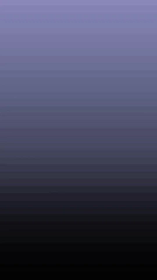 TikTok video thumbnail by hyida5561