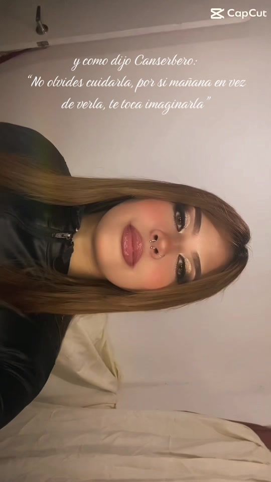 TikTok video thumbnail by stefychang0