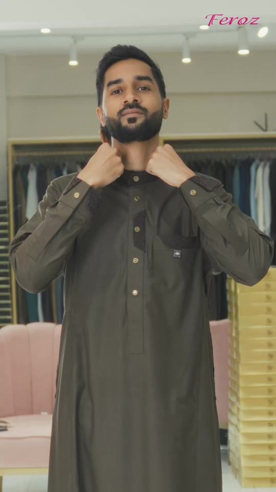 TikTok video thumbnail by feroz.shop