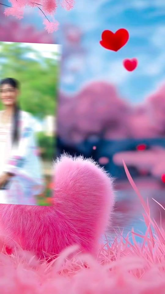 TikTok video thumbnail by amritachy765