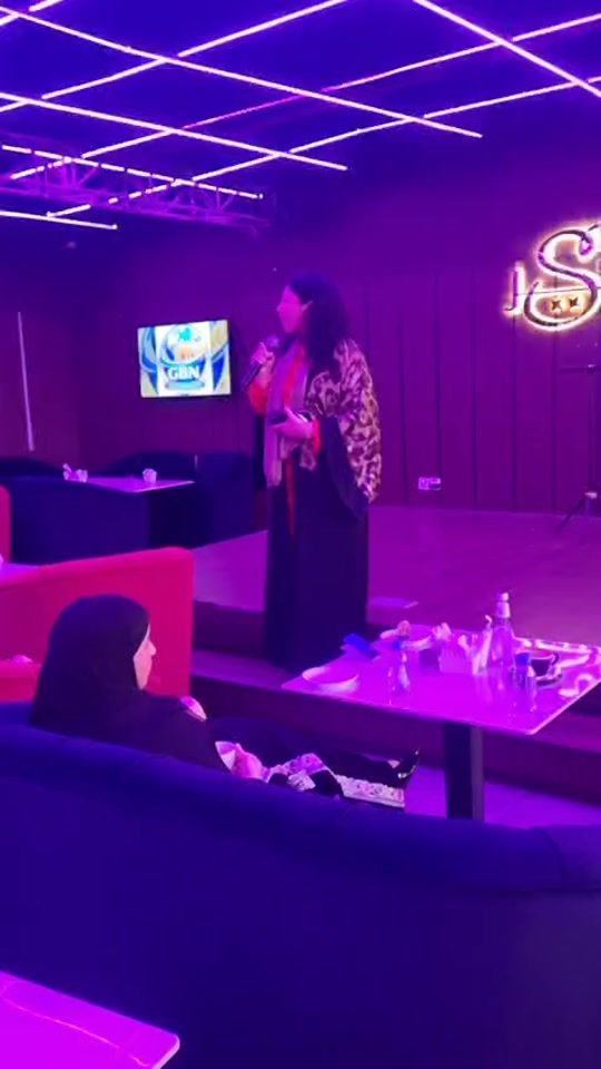 TikTok video thumbnail by sameera.aziz.official