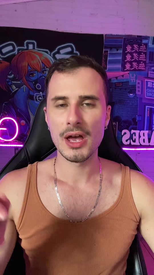 TikTok video thumbnail by gabejunges