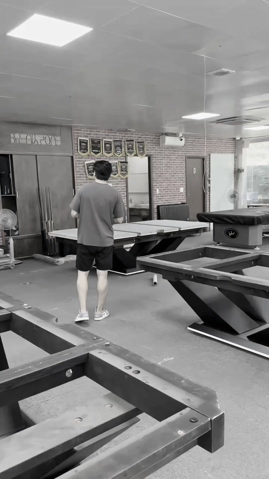 TikTok video thumbnail by lxt.official