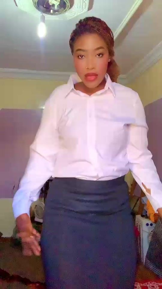 TikTok video thumbnail by kadiadiaw15