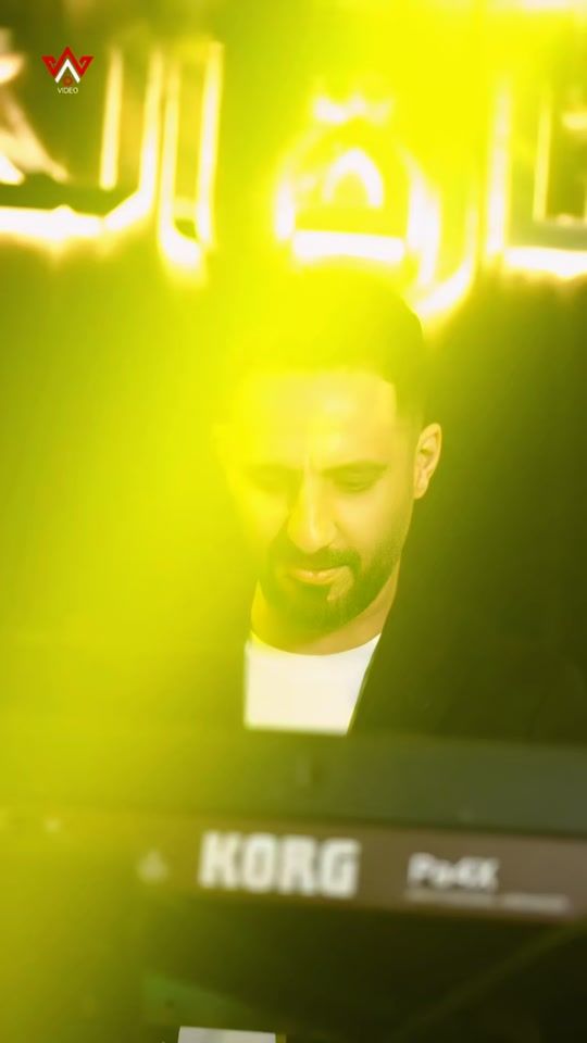 TikTok video thumbnail by jano_sido