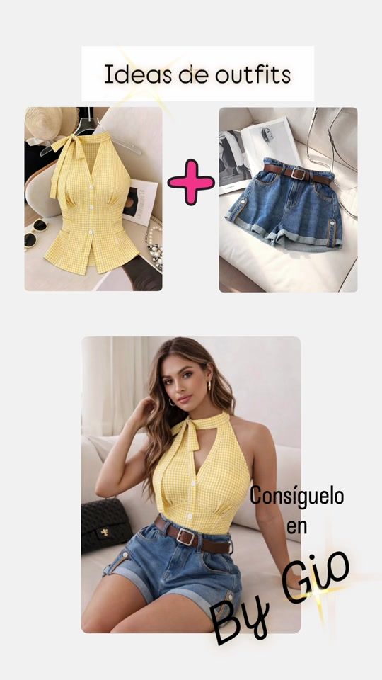 TikTok video thumbnail by _gioboutique_