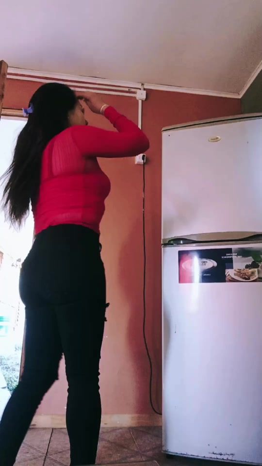 TikTok video thumbnail by norapaniagua4