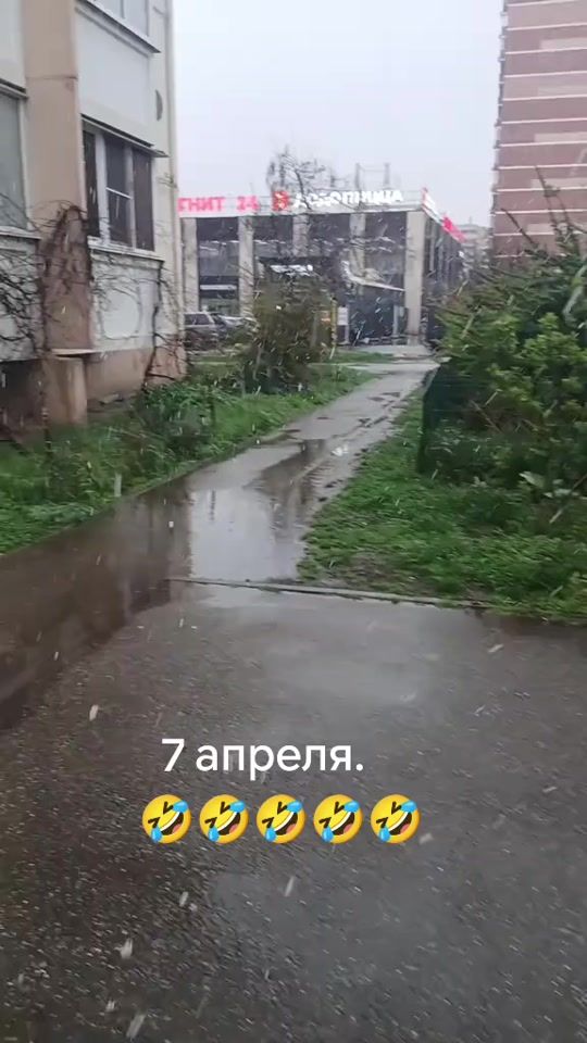 TikTok video thumbnail by .3232694