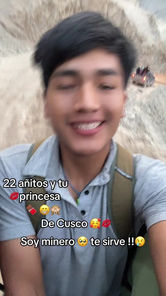 TikTok video thumbnail by .gilber_oficial