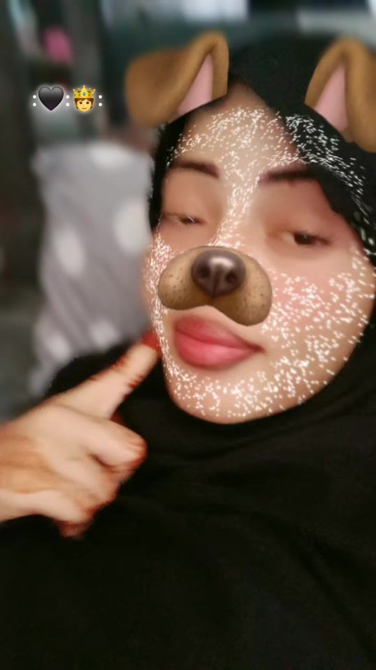 TikTok video thumbnail by farhiyo96
