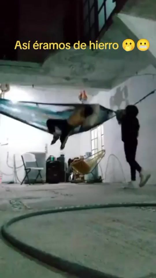 TikTok video thumbnail by adoptaungatito