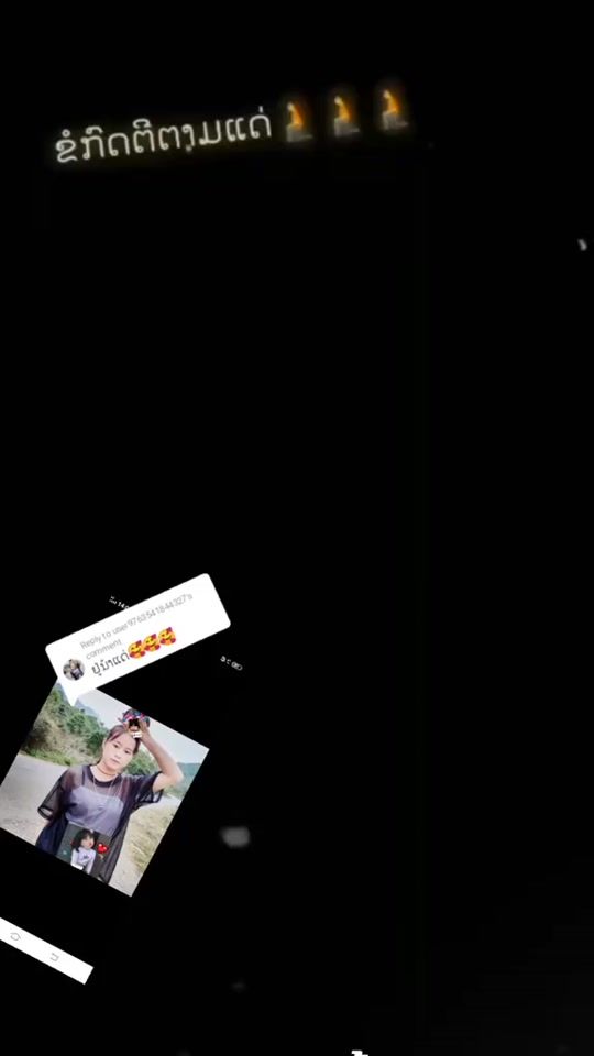TikTok video thumbnail by tsovlaus3