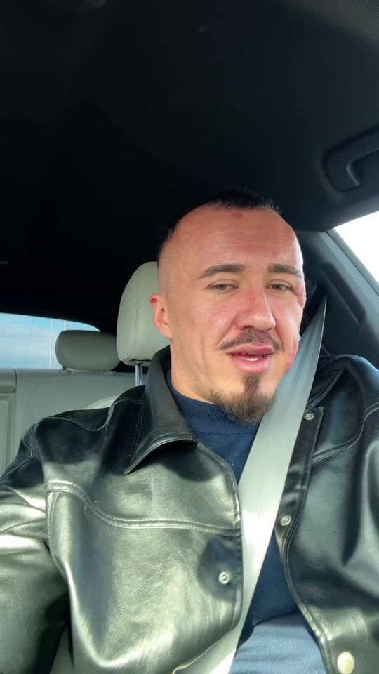 TikTok video thumbnail by blerdonsopaj