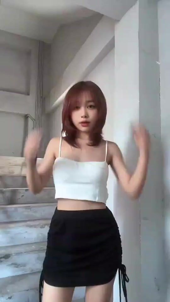 TikTok video thumbnail by julia10th4