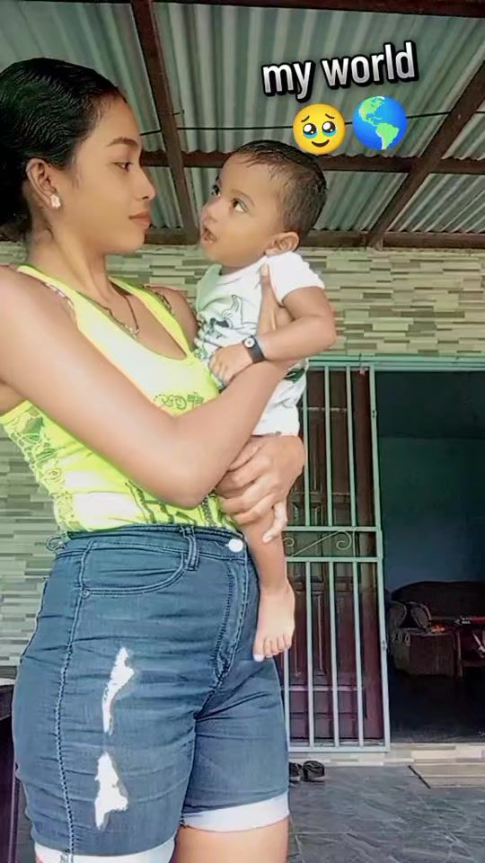 TikTok video thumbnail by karishma_chedi