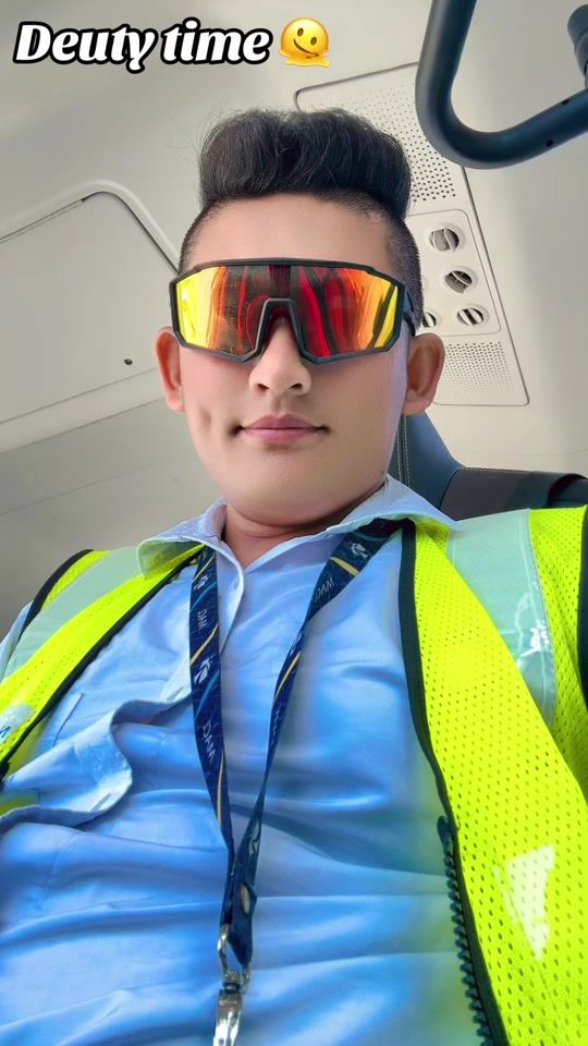 TikTok video thumbnail by amiitgoroong