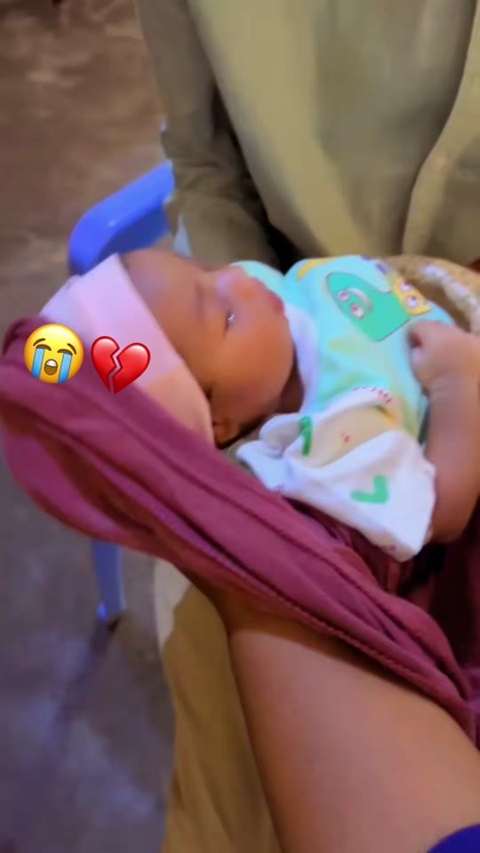 TikTok video thumbnail by kingamaanow1