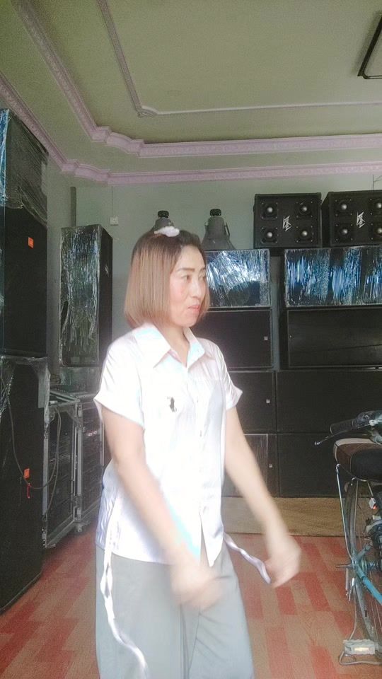 TikTok video thumbnail by ngu.war.khing09